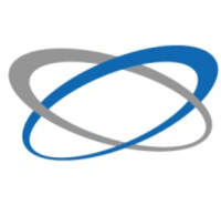 Technosophics logo