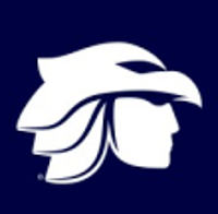 Aeromexico logo
