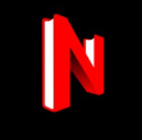Notion Press logo