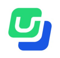 Userflow logo