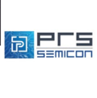 PRS Semicon logo