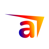 Abhastra Logo