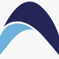 Custom Software Development