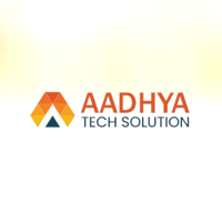 Aadhyatech Solution