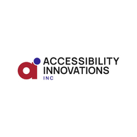 accessibility innovations