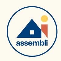Assembli Logo
