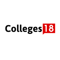 colleges18