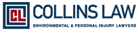 Collins Law Firm