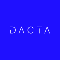 DACTA Global Cybersecurity Company