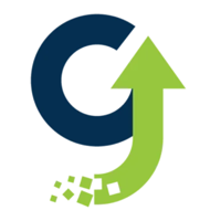 healthcare digital marketing agency