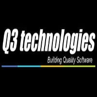 Q3 Technologies Logo