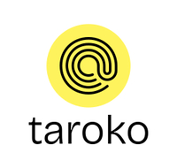 Taroko Software