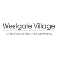 Westgate Village is your ideal option for senior living in Glendale, AZ, with supportive services.