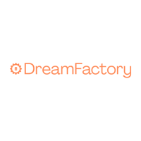 www.dreamfactory.com