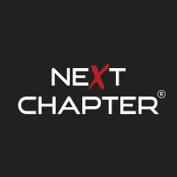 NextChapter logo