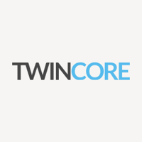 TwinCore Software development company