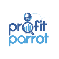 Profit Parrot - Ottawa SEO company