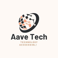 Aavetech was born from a relentless passion to protect the digital world and ensure that businesses, no matter their size, can operate without fear of cyber threats.
