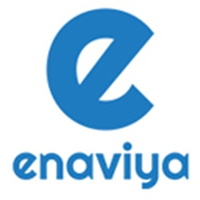 Enaviya Information Technologies Bangalore Office