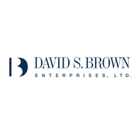 David S. Brown Enterprises