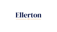 Ellerton & Co. Public Relations & Advertising