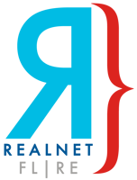 Homes For Sale in Tampa