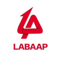 Labaap Logo
