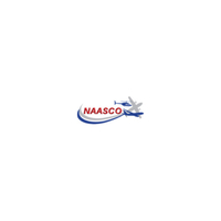 NAASCO Logo