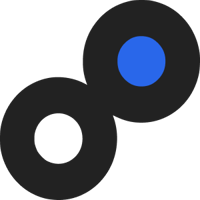 Retrievables Debt Collection Marketplace Logo