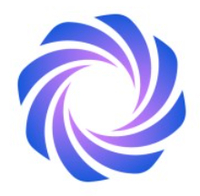 ScaleFlux logo