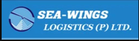 Sea-Wings Logistics