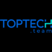 toptech.team logo