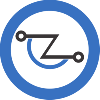 Z-JAK Technologies