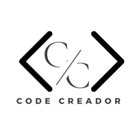 CodeCreador