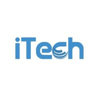 iTech