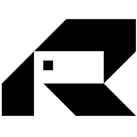 itrex logo