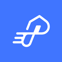 PorchPass Logo