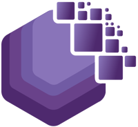 searchable encryption + fine-grained access controls