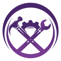 Track & Trace Tools Logo