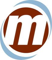 Metanet Data Center, Colocation, and Cloud
