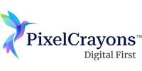 pixelcrayons