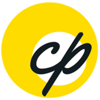 Code Peddle