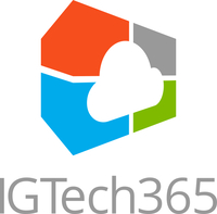 Managed IT Services