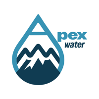 Apex Water Systems Logo