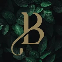 Bellman Branding Agenct