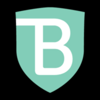 BrandShield: Online Brand Protection