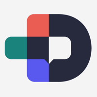 Docus AI