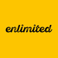 Enlimited, a growth marketing agency