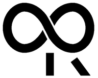 Infinite Robotics