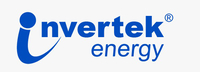 Invertek energy